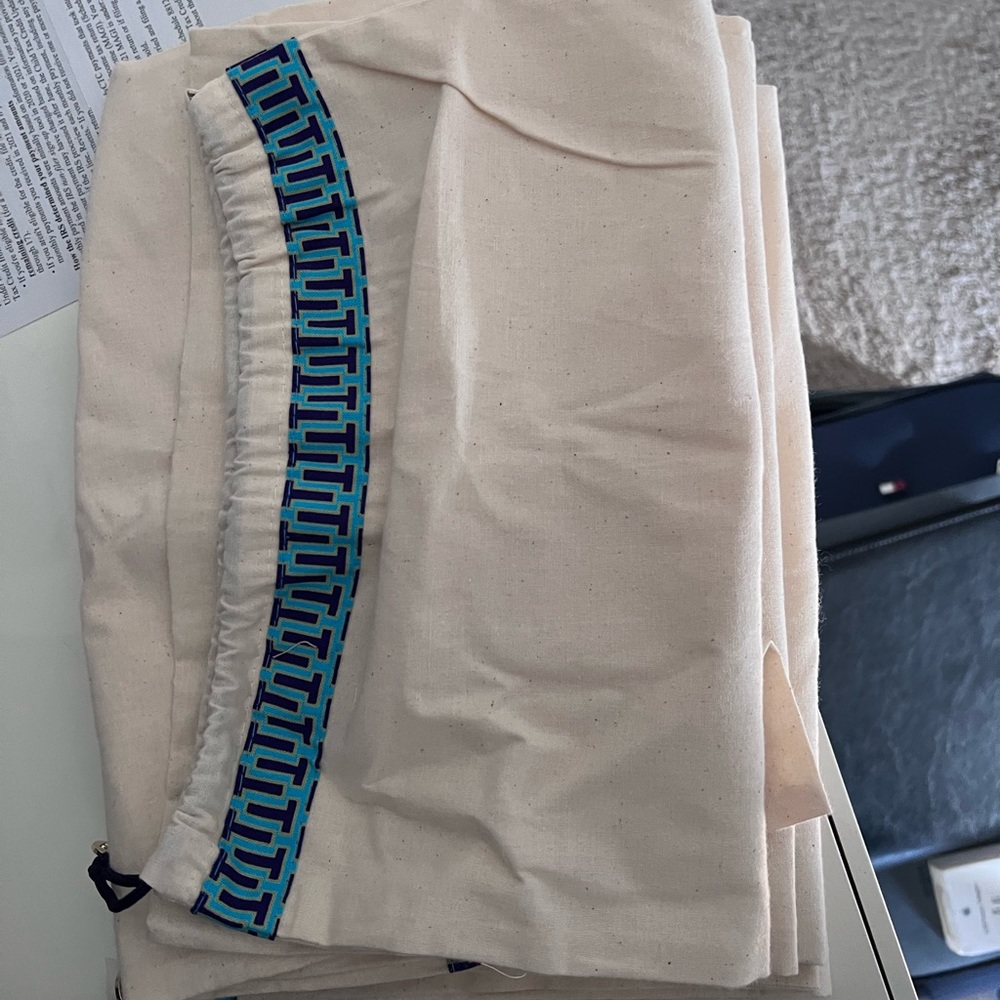 Tory Burch bag